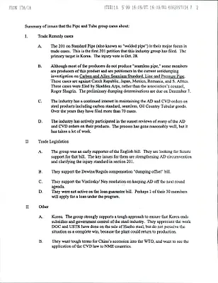 p. 23