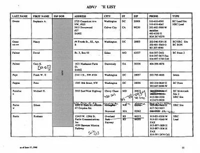 p. 14