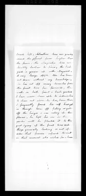p. 39