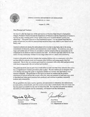 p. 21