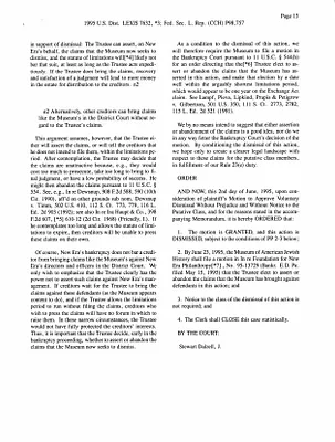 p. 30
