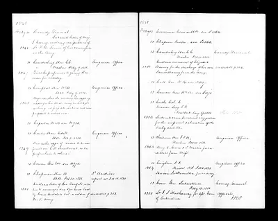 p. 48