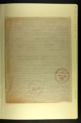 p. 15