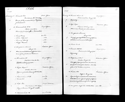 p. 50