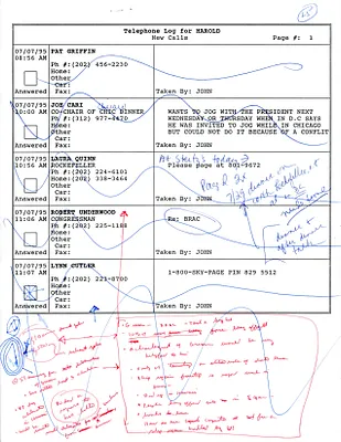 p. 4