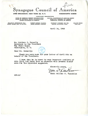 p. 6