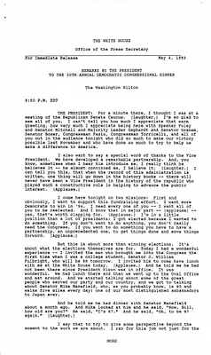 p. 22