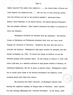 p. 4