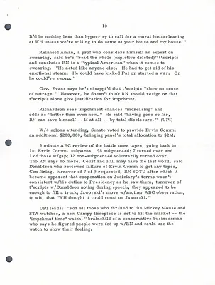 p. 30