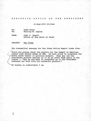 p. 18