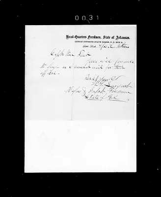 p. 41