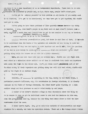 p. 17