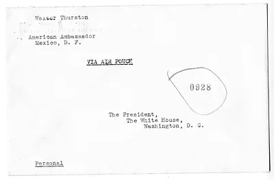 p. 2