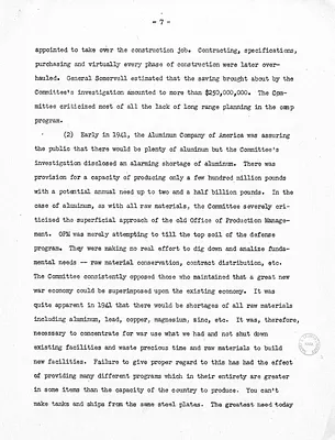 p. 7