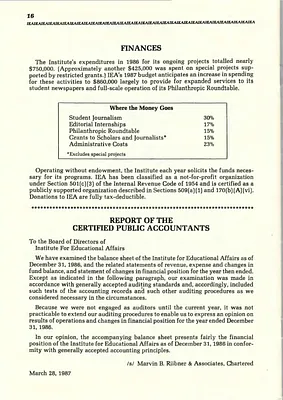 p. 29