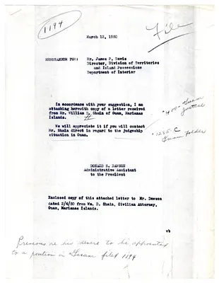 p. 1