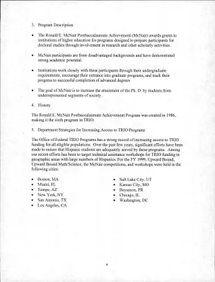 p. 57