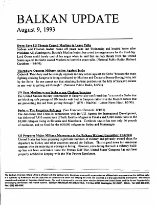 p. 50