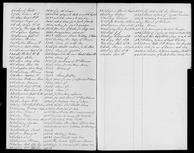 p. 30