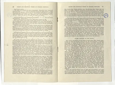 p. 48