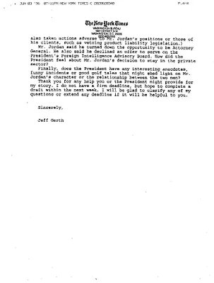 p. 37