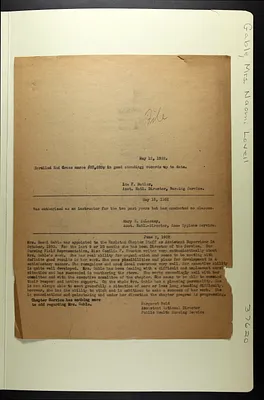 p. 43