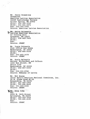 p. 7