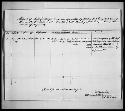 p. 19