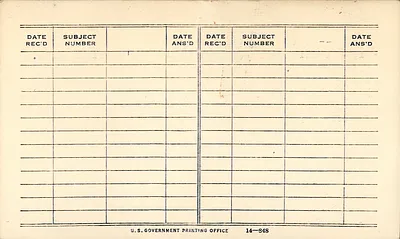 p. 36