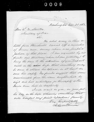 p. 11
