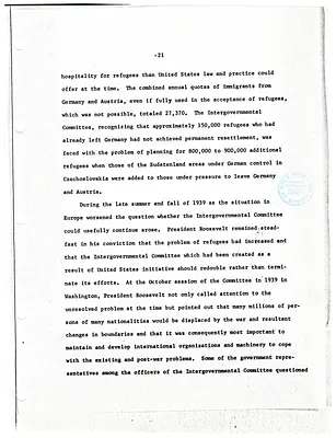 p. 25