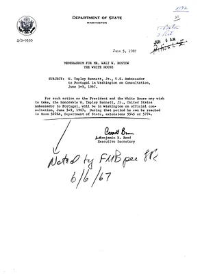 p. 54
