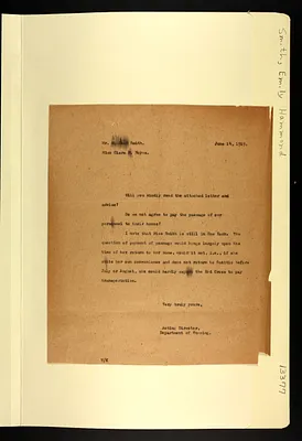 p. 35