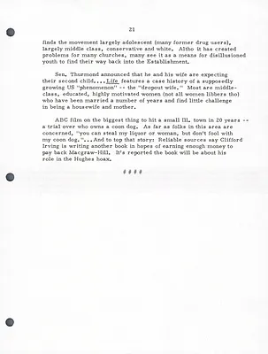 p. 25
