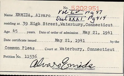 p. 54