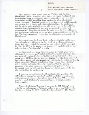 p. 13