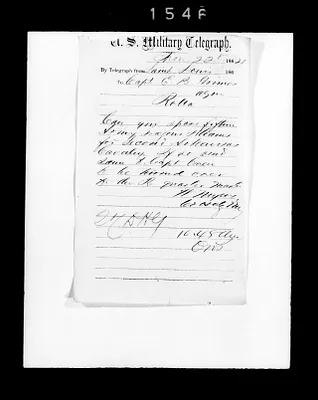 p. 56