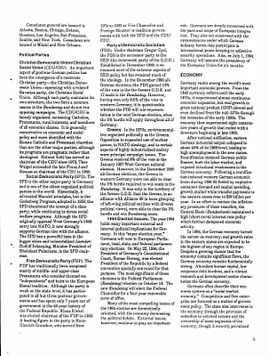p. 60