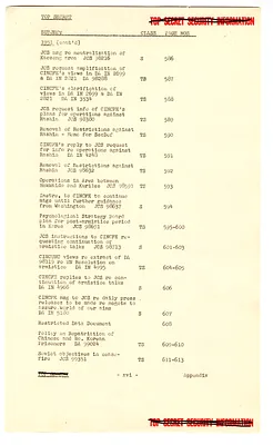 p. 29
