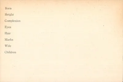 p. 29