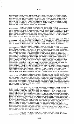 p. 40