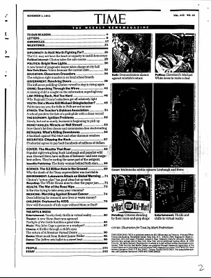 p. 4