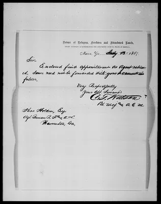 p. 6