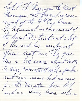 p. 3