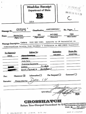 p. 55