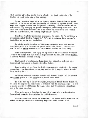 p. 13