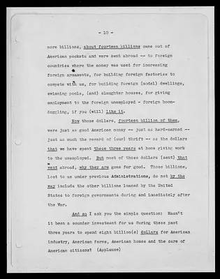 p. 25