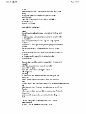 p. 30