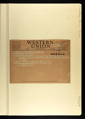 p. 48