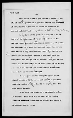 p. 40